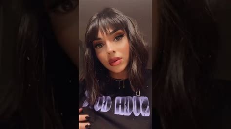 lara diabla لارا ديابلا .